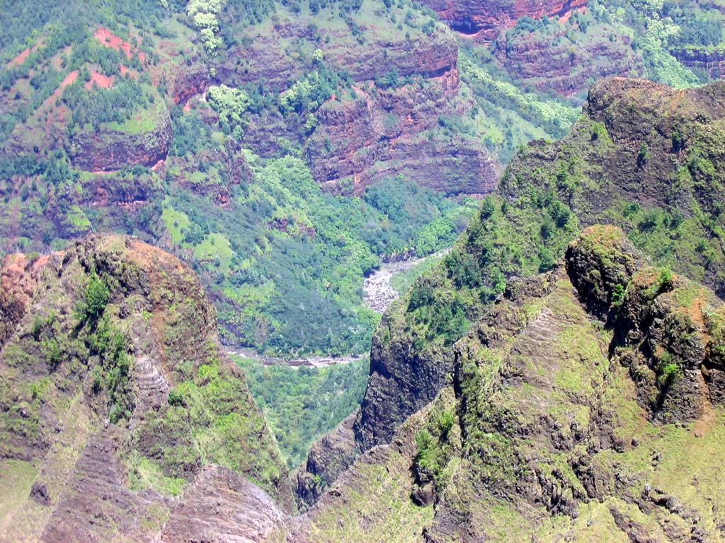 2003-05-18-11-Canyon.JPG
